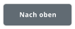 Nach oben