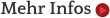 Mehr Infos